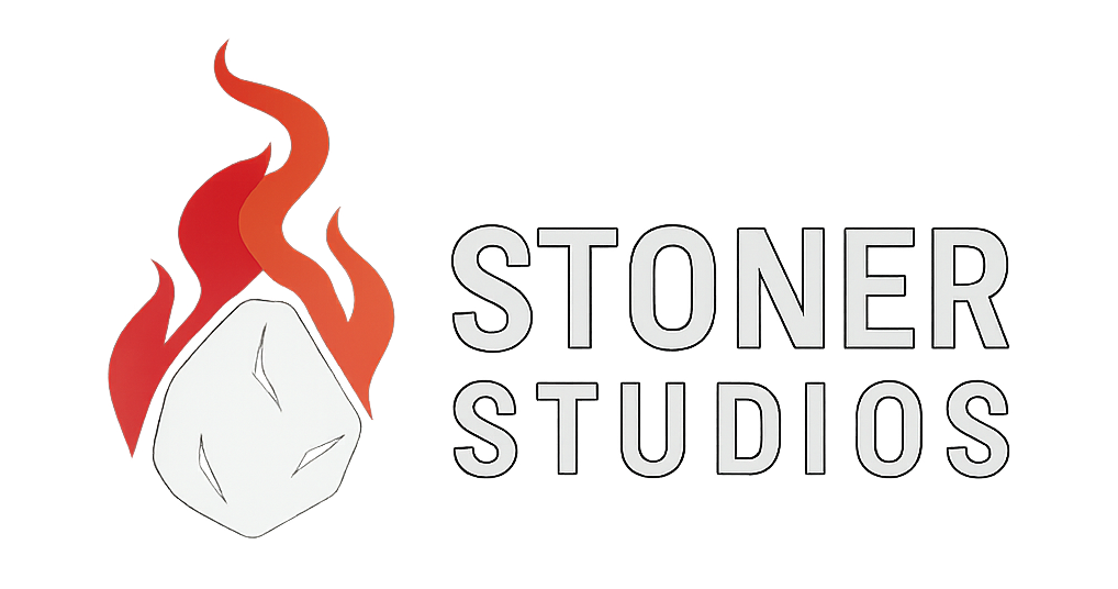 Stoner Studios